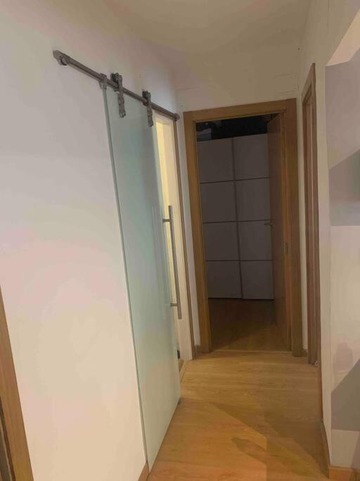 Apartamento Barato En Santander - Junto Al Barrio Pesquero Luaran gambar