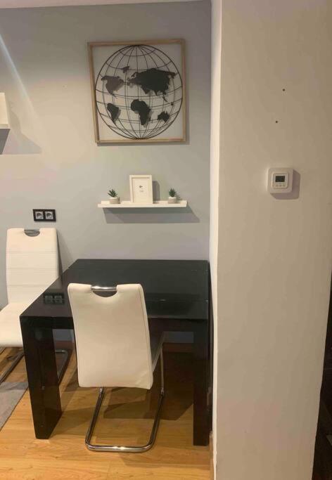 Apartamento Barato En Santander - Junto Al Barrio Pesquero Luaran gambar